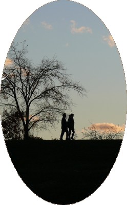 Bulle d'accompagnement